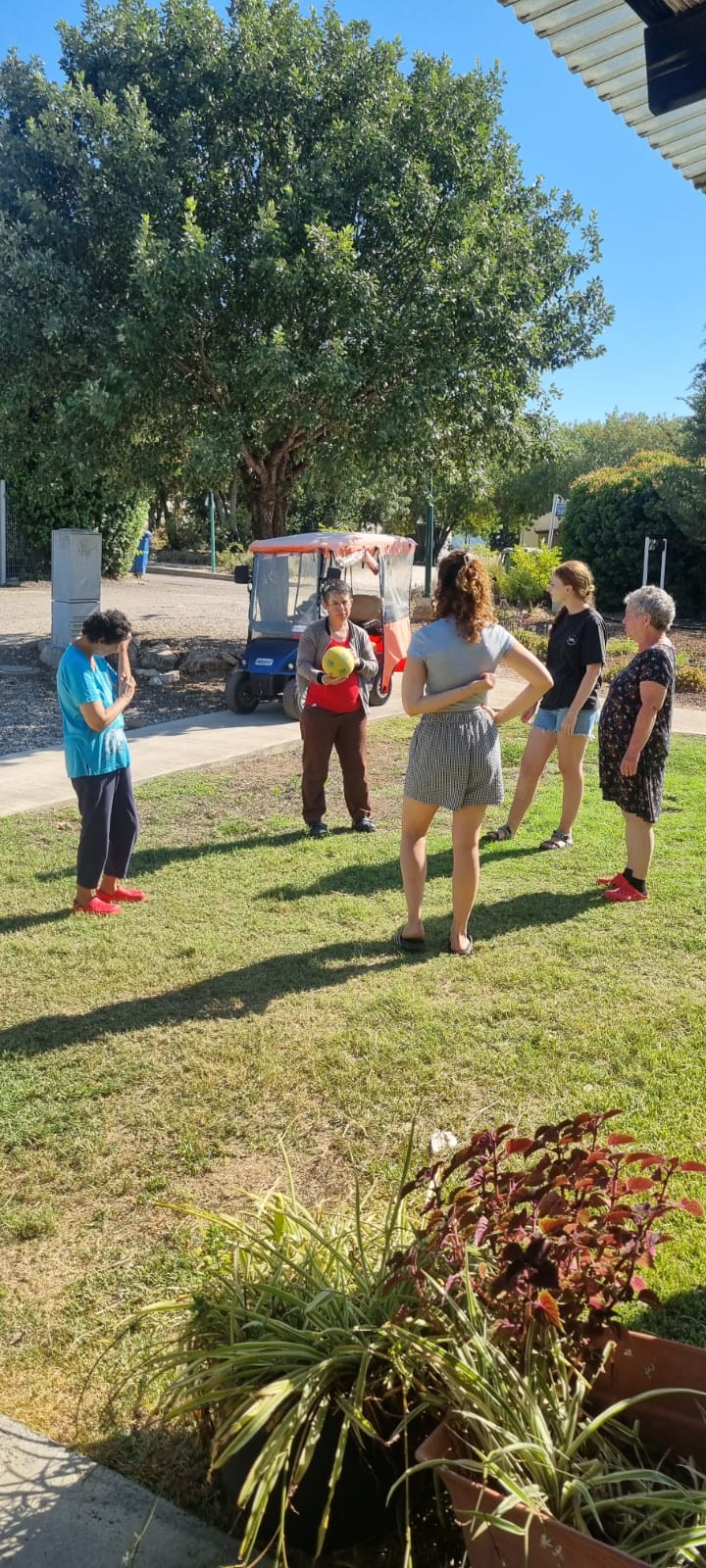 פעילות ספורט 7